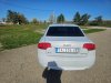 Slika 10 - Audi A4 S Line perla 170 ks  - MojAuto