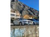 Slika 23 - Audi A4 S Line perla 170 ks  - MojAuto