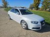 Slika 28 - Audi A4 S Line perla 170 ks  - MojAuto