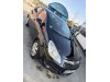 Slika 7 - Opel Corsa D  - MojAuto