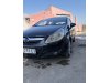 Slika 8 - Opel Corsa D  - MojAuto