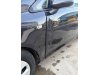 Slika 5 - Opel Corsa D  - MojAuto