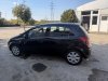 Slika 6 - Opel Corsa D  - MojAuto
