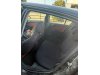 Slika 4 - Opel Corsa D  - MojAuto