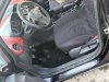 Slika 3 - Opel Corsa D  - MojAuto
