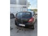 Slika 2 - Opel Corsa D  - MojAuto