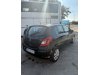 Slika 1 - Opel Corsa D  - MojAuto