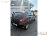 polovni Automobil Opel Corsa D 