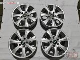 polovni delovi  136. Alu felne 16-ice, za BMW, 5X120, 7Jota, ET 35