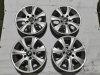 Slika 1 -  136. Alu felne 16-ice, za BMW, 5X120, 7Jota, ET 35 - MojAuto