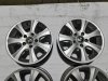 Slika 2 -  136. Alu felne 16-ice, za BMW, 5X120, 7Jota, ET 35 - MojAuto