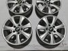 Slika 3 -  136. Alu felne 16-ice, za BMW, 5X120, 7Jota, ET 35 - MojAuto