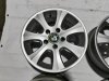 Slika 4 -  136. Alu felne 16-ice, za BMW, 5X120, 7Jota, ET 35 - MojAuto