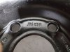 Slika 5 -  133. Felne celicne, 16-ice, Opel Insignia, 5X120, 6,5Jota, ET 41 - MojAuto