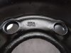 Slika 8 -  133. Felne celicne, 16-ice, Opel Insignia, 5X120, 6,5Jota, ET 41 - MojAuto