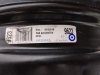 Slika 9 -  133. Felne celicne, 16-ice, Opel Insignia, 5X120, 6,5Jota, ET 41 - MojAuto