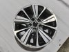 Slika 1 -  135. Alu felna 5X108, 17-ica, za Citroen C4 (Grand) Picasso, kat.br: 9677090377 - MojAuto