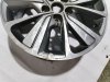 Slika 3 -  135. Alu felna 5X108, 17-ica, za Citroen C4 (Grand) Picasso, kat.br: 9677090377 - MojAuto