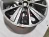 Slika 2 -  135. Alu felna 5X108, 17-ica, za Citroen C4 (Grand) Picasso, kat.br: 9677090377 - MojAuto