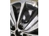 Slika 4 -  135. Alu felna 5X108, 17-ica, za Citroen C4 (Grand) Picasso, kat.br: 9677090377 - MojAuto