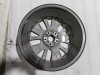 Slika 5 -  135. Alu felna 5X108, 17-ica, za Citroen C4 (Grand) Picasso, kat.br: 9677090377 - MojAuto