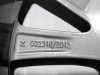 Slika 6 -  135. Alu felna 5X108, 17-ica, za Citroen C4 (Grand) Picasso, kat.br: 9677090377 - MojAuto