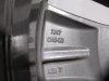 Slika 7 -  135. Alu felna 5X108, 17-ica, za Citroen C4 (Grand) Picasso, kat.br: 9677090377 - MojAuto