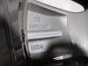 Slika 8 -  135. Alu felna 5X108, 17-ica, za Citroen C4 (Grand) Picasso, kat.br: 9677090377 - MojAuto