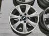 Slika 6 -  136. Alu felne 16-ice, za BMW, 5X120, 7Jota, ET 35 - MojAuto