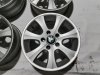 Slika 7 -  136. Alu felne 16-ice, za BMW, 5X120, 7Jota, ET 35 - MojAuto