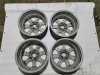 Slika 8 -  136. Alu felne 16-ice, za BMW, 5X120, 7Jota, ET 35 - MojAuto