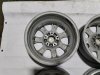 Slika 9 -  136. Alu felne 16-ice, za BMW, 5X120, 7Jota, ET 35 - MojAuto