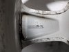 Slika 10 -  136. Alu felne 16-ice, za BMW, 5X120, 7Jota, ET 35 - MojAuto