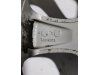 Slika 12 -  136. Alu felne 16-ice, za BMW, 5X120, 7Jota, ET 35 - MojAuto