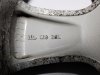 Slika 13 -  136. Alu felne 16-ice, za BMW, 5X120, 7Jota, ET 35 - MojAuto