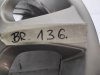 Slika 14 -  136. Alu felne 16-ice, za BMW, 5X120, 7Jota, ET 35 - MojAuto