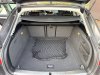 Slika 16 - Audi A4 2.0tdi  - MojAuto