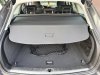 Slika 15 - Audi A4 2.0tdi  - MojAuto