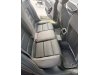 Slika 14 - Audi A4 2.0tdi  - MojAuto