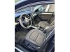 Slika 13 - Audi A4 2.0tdi  - MojAuto