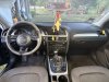Slika 12 - Audi A4 2.0tdi  - MojAuto