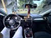 Slika 11 - Audi A4 2.0tdi  - MojAuto