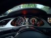 Slika 10 - Audi A4 2.0tdi  - MojAuto