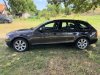 Slika 4 - Audi A4 2.0tdi  - MojAuto