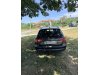 Slika 2 - Audi A4 2.0tdi  - MojAuto
