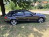 Slika 3 - Audi A4 2.0tdi  - MojAuto