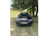 Slika 1 - Audi A4 2.0tdi  - MojAuto