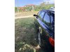 Slika 5 - Audi A4 2.0tdi  - MojAuto
