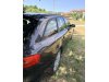Slika 6 - Audi A4 2.0tdi  - MojAuto