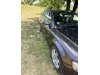 Slika 7 - Audi A4 2.0tdi  - MojAuto